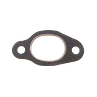 Прокладка колектора випускного VW LT/T4 2.5TDI 110-933 FA1