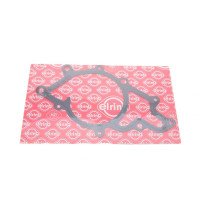 Прокладка насоса воды Mercedes CLK-class/C/E/G/M/V/Sprinter/Viano/Vito 2.2CDI-3.0CDI 365.360 ELRING