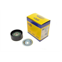 Ролик генератора Renault Kangoo 1.4/1.6 97- натяжной 60х26 MPQ0335 331316170335 MAGNETI MARELLI