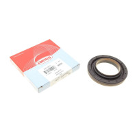 Сальник полуоси Iveco Daily III 99-07 45x75x13/14.5 12019419B CORTECO