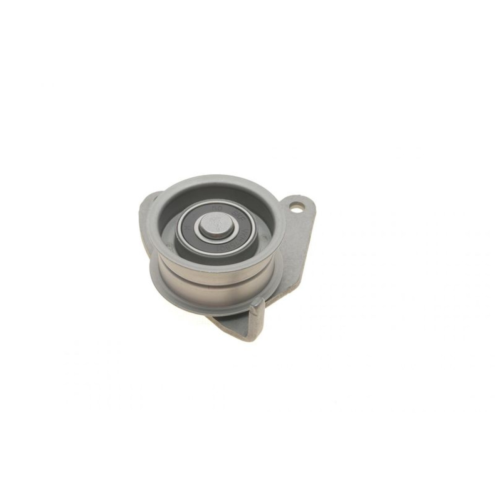 Ролик натяжний ременя ГРМ Mitsubishi L 200/L 300/L 400/Pajero II 2.5D 90- 60x29 - VKM 75601 SKF