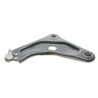 Рычаг подвески передний/снизу L Citroen C3 Aircross/Opel Crossland 17- d=18 04-70944 KAPIMSAN
