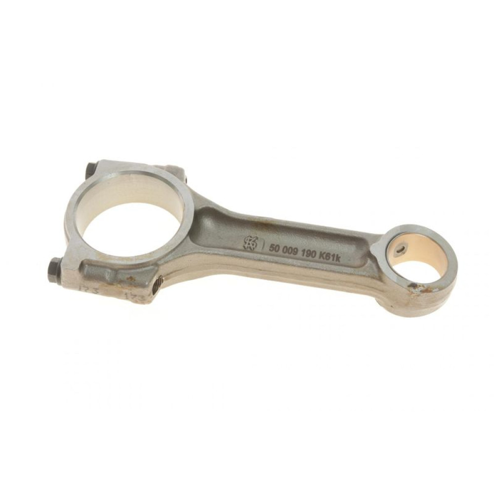 Шатун Renault Trafic 1.9dCi 97-50009190 KOLBENSCHMIDT