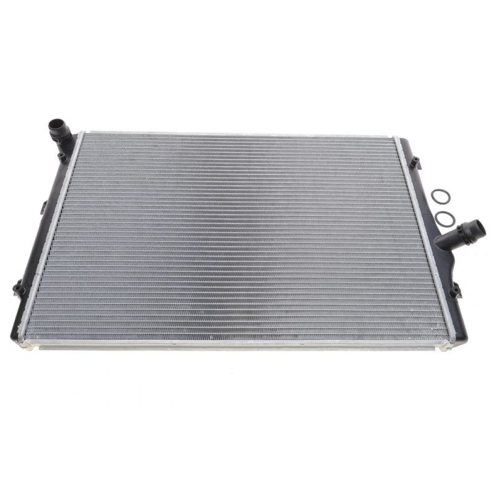 Радіатор охолодження VW Caddy III 1.6/2.0TDI 10- AT/+/- AC 53425 NRF