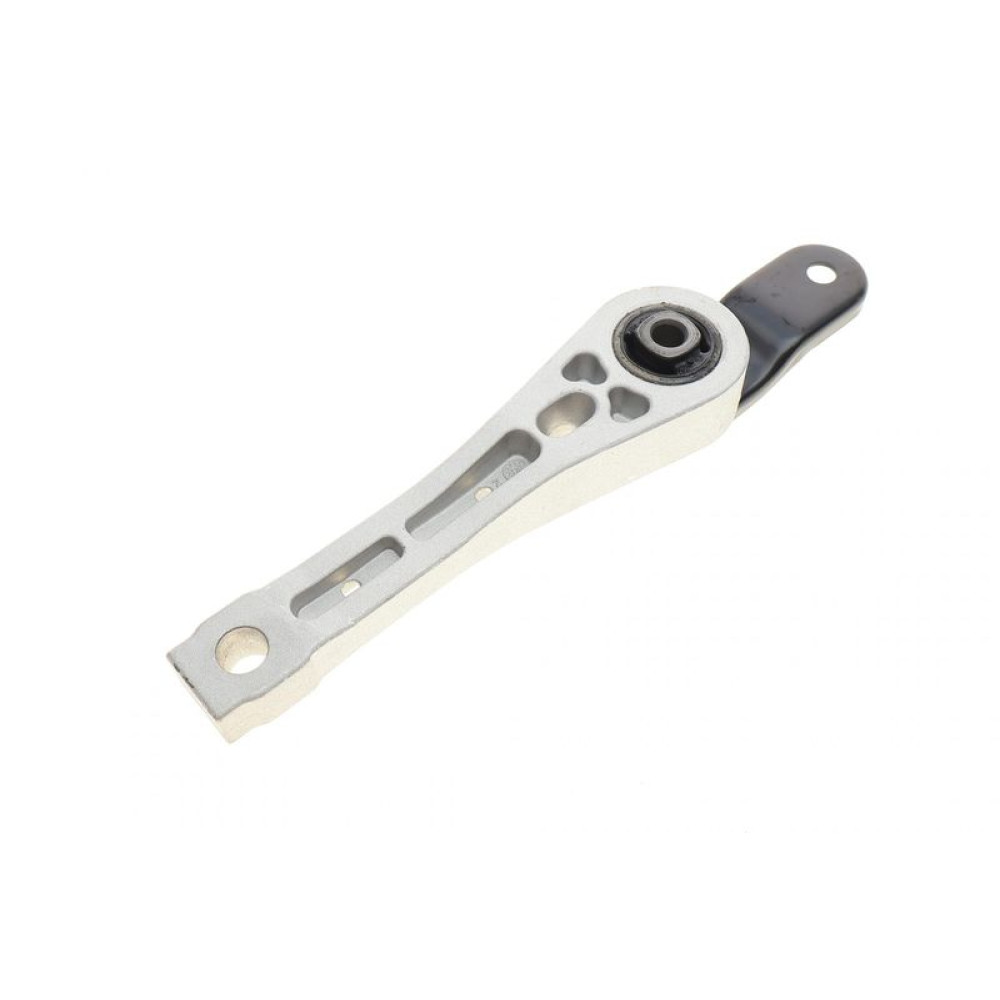 Подушка двигуна задня VW Caddy 03- - 54242 AIC