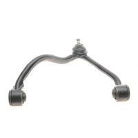 Рычаг подвески передний/сверху/спереди L Kia Sorento 02-11 ADG086224 BLUE PRINT