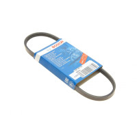 Ремень генератора Volvo S60/S80/V60/V70/XC60/XC70 2.0-2.5 06-16 3pk628 - 1 987 946 151 BOSCH