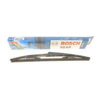 Щітка склоочисника задня 300mm Chevrolet Spark 10- - 3 397 015 103 BOSCH