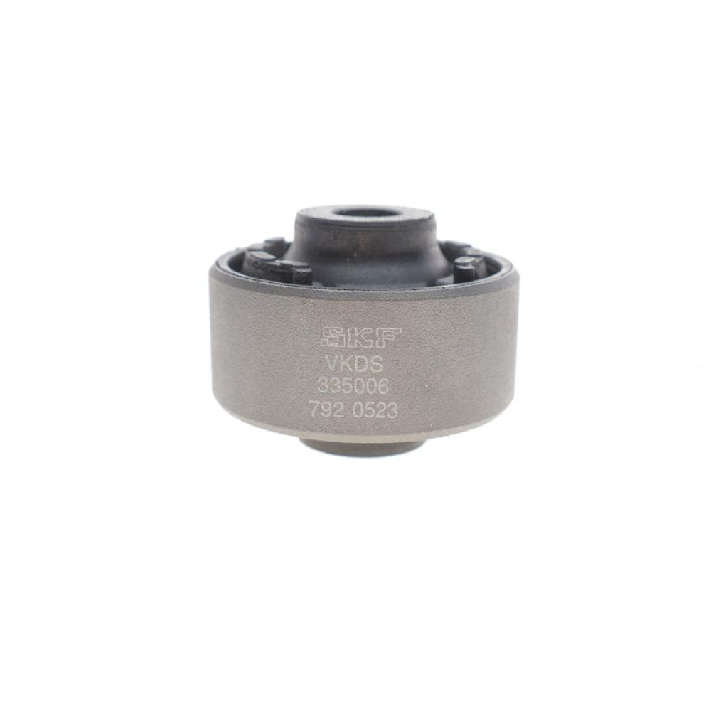 Сайлентблок рычага переднего/снизу/сзади Opel Combo 01- - VKDS 335006 SKF