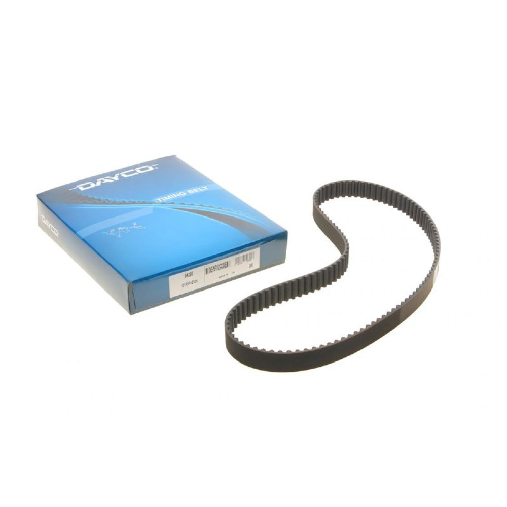 Ремінь ГРМ Toyota Avensis/Corolla 1.8i 92-00 94290 DAYCO