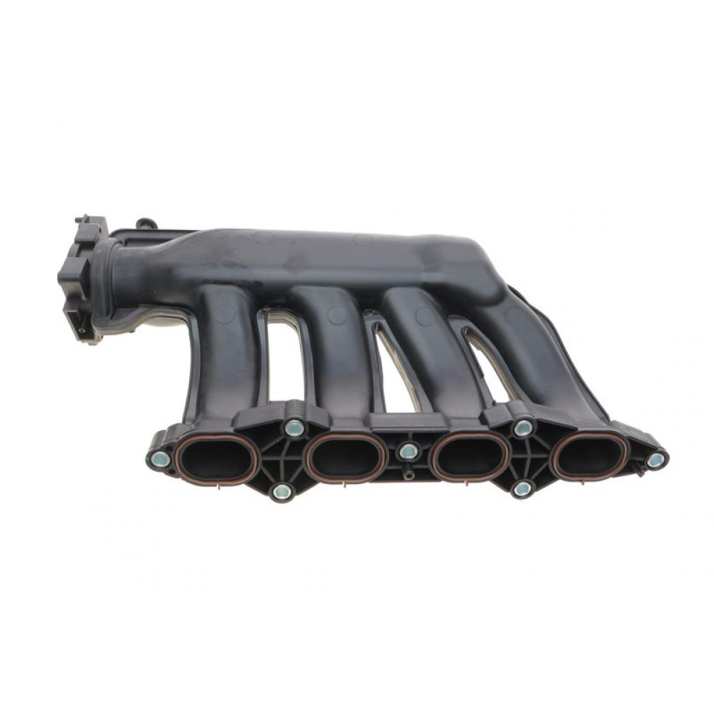 Колектор впускний Mercedes E-class W211/W212 1.8 M271 06-15 без перемикаючого ругулятора GZ-E1255 GAZO