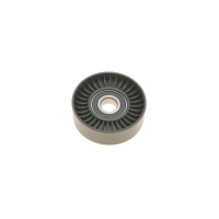 Ролик генератора Ford Transit 2.5 TD 91-00 паразитный76x22.5 - RWS3246 ROTWEISS