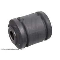 Сайлентблок рычага переднего/снизу/спереди Hyundai i30/Kia Ceed 11- ADG080279 BLUE PRINT