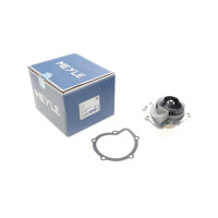 Помпа води Citroen C4/C5/C8/Jumpy/Fiat Scudo/Peugeot 308/407/508/Ford Focus/Mondeo 2.0HDi/TDCi 09- - 40-13 220 0004 MEYLE