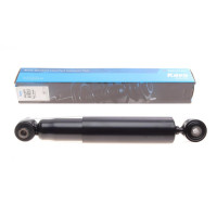Амортизатор задній Citroen Nemo/ Peugeot Bipper/ Fiat Fiorino 08- - SSA-10075 KAVO PARTS