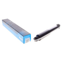 Амортизатор задній Fiat 500/500C 09- SSA-10005 KAVO PARTS