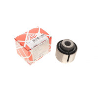 Сайлентблок важеля заднього/ззовні Hyundai Tucson 15-20 - 178699 FEBI BILSTEIN