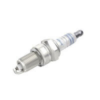 Свеча зажигания BMW 3 E30/5 E28/E34/7 E23/E32 81-92 M20/M30 - 0 242 229 779 BOSCH