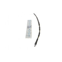 Шланг тормозной передний BMW X5 E70/F15/X6 E71/E72 06- 640mm - 314 525 0013 MEYLE
