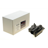 Сепаратор смазочного отделителя Audi A6/A8 4.2FSI 06-11 59754 AIC