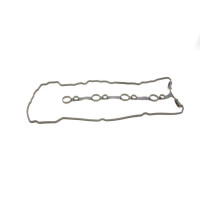 Прокладка кришки клапанів Suzuki Grand Vitara 2.4 09- 939.480 ELRING