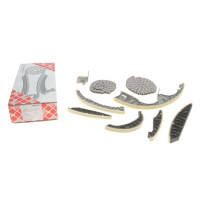 Комплект цепи ГРМ Audi A4/A5/A6/A7/A8/Q5/Q7 3.0 TDI 10- - 49400 FEBI BILSTEIN