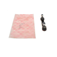 Тяга стабилизатора заднего BMW 5 F10/6 F12/F13/7 F01-F04 10-18 - 33492 FEBI BILSTEIN