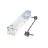 Тяга стабилизатора переднего Ford C-Max/Focus/Kuga/Mondeo 07-/Volvo V40/XC60/XC70 10-/S40/V50 04- - 97-90609 RTS