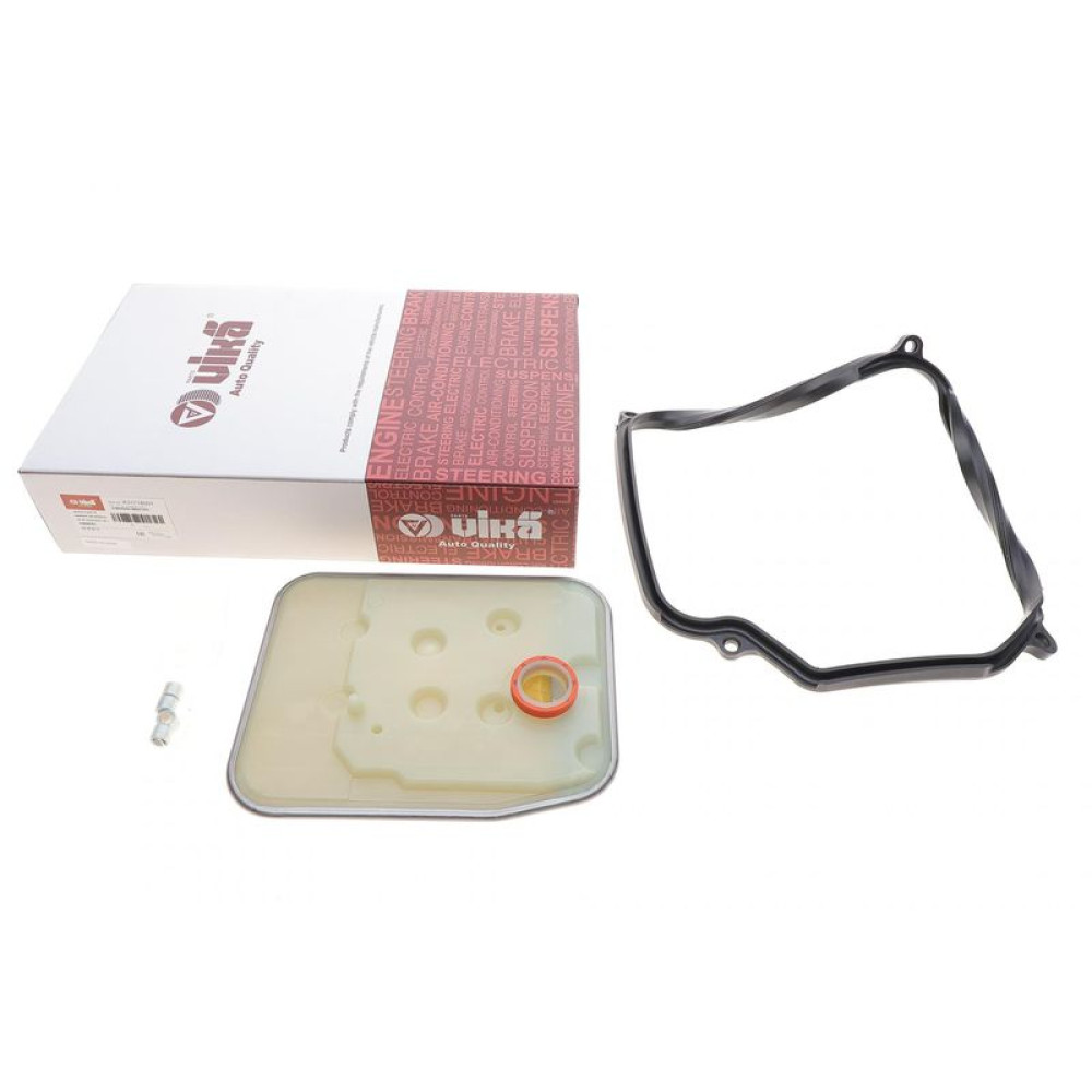 Фільтр АКПП VW T4 90-03 з прокладкою - K31778501 VIKA