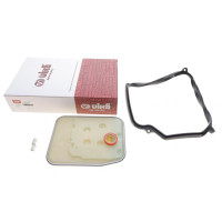 Фільтр АКПП VW T4 90-03 з прокладкою - K31778501 VIKA