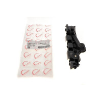 Кронштейн кріплення бампера переднього/L Dacia Sandero/Renault Sandero 12- - RWS1944 ROTWEISS