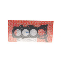 Прокладка ГБЦ Hyundai i10/i20 1.2 13- 085.410 ELRING