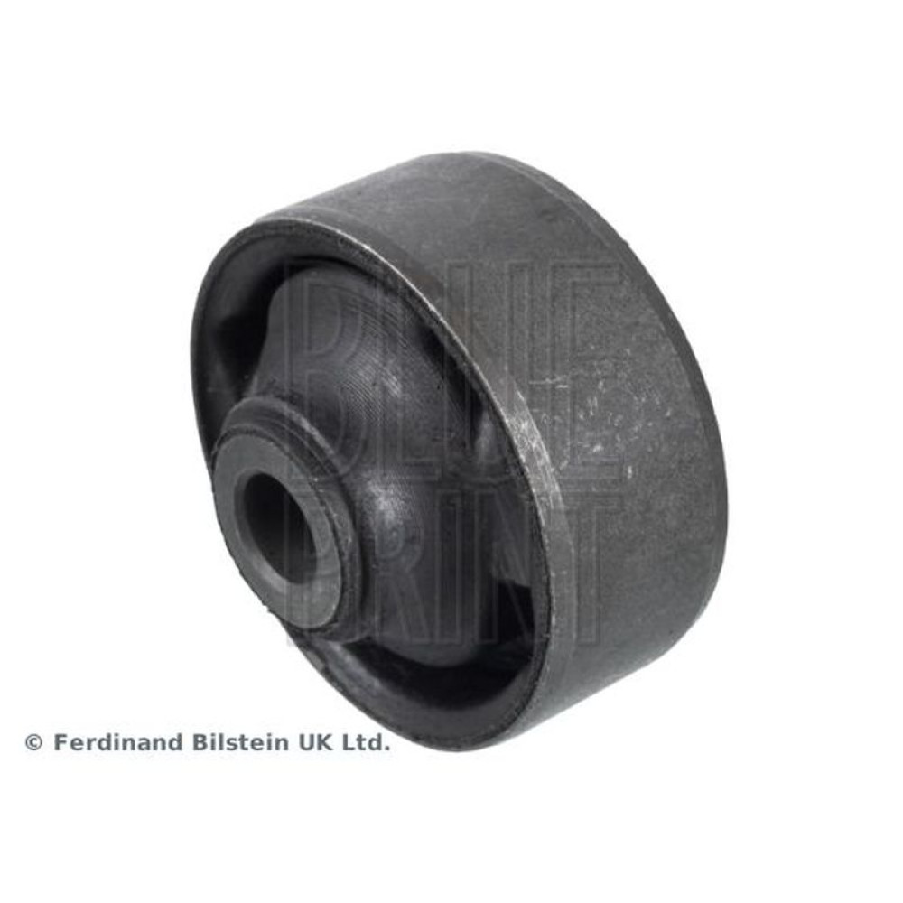 Сайлентблок важеля переднього/ззаду Chevrolet Aveo 1.2-1.6 03- Daewoo Kalos 1.2-1.6 02-04 ADG080320 BLUE PRINT