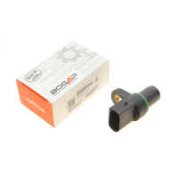 Датчик положения распредвала BMW X5 E53 00-06 M52/M54/N62 B6116111 BOGAP Датчик положения распредвала BMW X5 E53 00-06 M52/M54/N62 B6116111 BOGAP