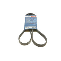 Ремень генератора VW Passat B5/Audi A4/A6 1.6/1.8/2.0 95-05/MB A-class W169 1.5-2.0 04-125PK1300 - 1 987 946 070 BOSCH