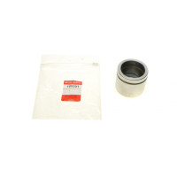 Поршень суппорта переднего Opel Ascona/Kadett 82-94 заменен на 185201K – 185201 QUICK BRAKE