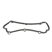 Прокладка крышки клапанов Audi 80/100/A4/A6/A8 2.6-2.8 90-00 - 11030148901 VIKA