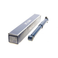 Амортизатор задний Ford Focus II 04-12 - 726 725 0010 MEYLE