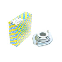 Подушка амортизатора переднього Opel Agila/Subaru Justy/Suzuki Ignis 98- - KBLF133 SNR