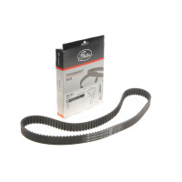 Ремень ГРМ Renault Kangoo/Laguna III/Clio III 1.6 16V 01- 27.4x132 5671XS GATES