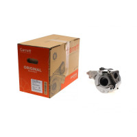 Турбина Audi Q7/VW Touareg 4.2D 09-18 L 797518-5004S GARRETT