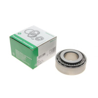 Подшипник 45x100x38.5, = 32309A 722 0574 10 INA