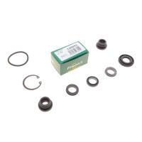 Ремкомплект цилиндра тормозного главного Audi A4 00-08/A6 04-11 d=25,4mm Lucas 125092 FRENKIT