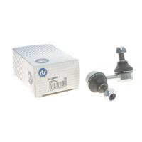 Тяга стабілізатора переднього R Hyundai Terracan 2.5TD/2.9CRDi/3.5 01-06 - 97-08602-1 RTS