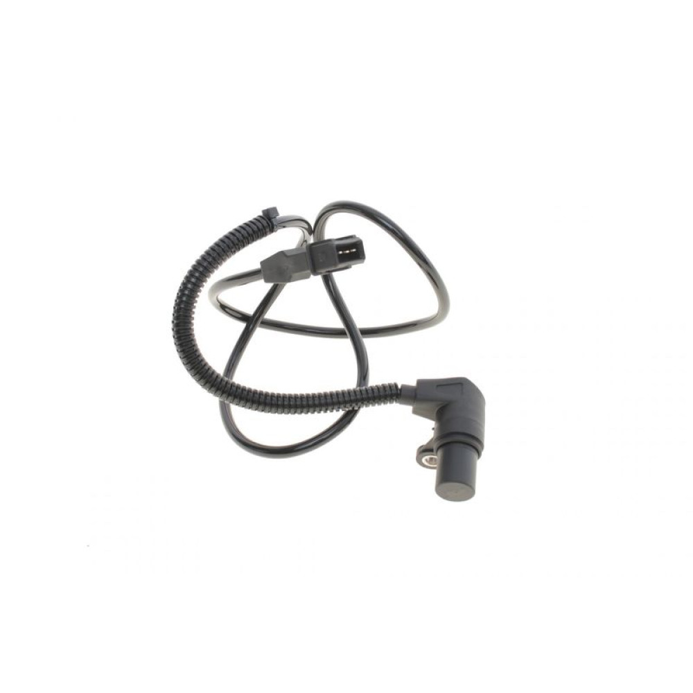 Датчик положення колінвалу Opel Astra F/Omega A/B/Vectra B 1.6-2.2i 85-03 SS10944 DELPHI