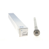 Тяга кермова Citroen C4 04-11/Peugeot 307 00-09 L=342.5mm - 92-00521 RTS