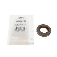 Сальник маточини Peugeot 505 81- 19,05x33,3x7,9 19029685B CORTECO