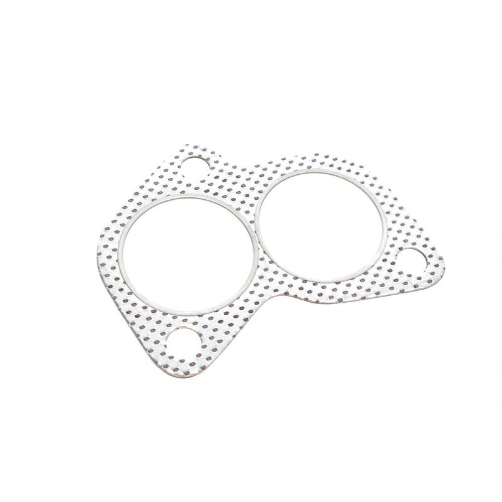 Прокладка выхлопной трубы Volvo 740/760/940 85-98 550-901 FA1