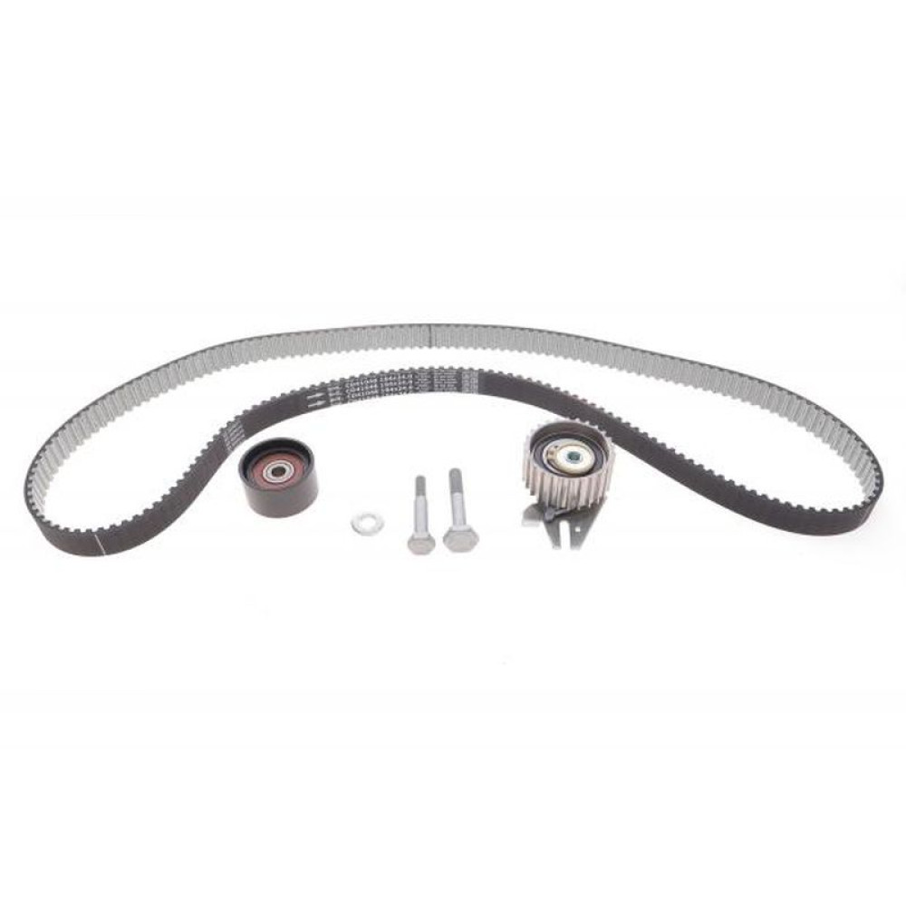 Комплект ГРМ Fiat Doblo 1.6D Multijet 10- - KD458.57 SNR