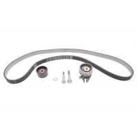 Комплект ГРМ Fiat Doblo 1.6D Multijet 10- - KD458.57 SNR